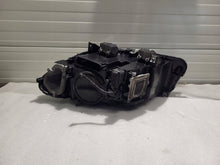 Laden Sie das Bild in den Galerie-Viewer, Frontscheinwerfer BMW 5 F10 7203252 Xenon Rechts Scheinwerfer Headlight SCH7973688426sq