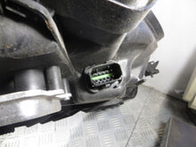 Laden Sie das Bild in den Galerie-Viewer, Frontscheinwerfer Citroën C4 Grand Picasso I 16298300 Links Headlight