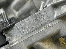 Laden Sie das Bild in den Galerie-Viewer, Motor Renault E-Tech H5FB601 25TKm 2023 Benzin Engine Unkomplett MOT3444346840rw