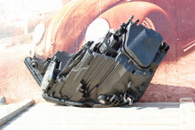 Load image into Gallery viewer, Frontscheinwerfer Audi A6 C8 8K0941033 8K0941034 LED Rechts oder Links