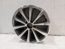 Laden Sie das Bild in den Galerie-Viewer, 1x Alufelge 17 Zoll 7.5" 5x112 40ET A2134011300 Mercedes-Benz W213 S213 FEL7699634534jd