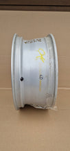 Load image into Gallery viewer, 1x Alufelge 17 Zoll 7.0" 5x112 6JA601025B Seat Ibiza I Rim Wheel FEL1266901320av