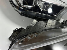 Laden Sie das Bild in den Galerie-Viewer, Frontscheinwerfer Ford Kuga 90156432 GV4113D155AJ LED Vorderseite Headlight SCH5085440817oy