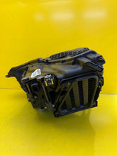 Laden Sie das Bild in den Galerie-Viewer, Frontscheinwerfer Audi Q3 83A941036C LED Rechts Scheinwerfer Headlight SCH4714973050ce