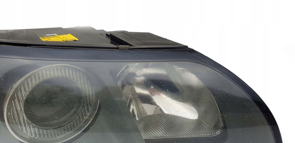 Frontscheinwerfer Volvo S40 30698886 Rechts Scheinwerfer Headlight SCH4311985428au