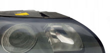 Laden Sie das Bild in den Galerie-Viewer, Frontscheinwerfer Volvo S40 30698886 Rechts Scheinwerfer Headlight SCH4311985428au