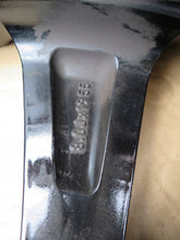 Load image into Gallery viewer, 1x Alufelge 19 Zoll 8.0" 5x114.3 Hyundai Rim Wheel FEL6520205333yw