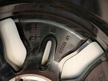 Load image into Gallery viewer, 1x Alufelge 18 Zoll 7.5" 5x112 49ET Glanz A1774010500 Mercedes-Benz W177 FEL9149806380az
