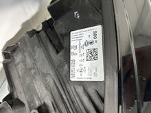 Load image into Gallery viewer, Frontscheinwerfer Skoda 941015 Full LED Links Scheinwerfer Headlight