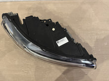 Load image into Gallery viewer, Frontscheinwerfer Volvo Xc40 31655632 LED Rechts Scheinwerfer Headlight SCH3426871608qh
