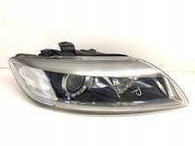 Laden Sie das Bild in den Galerie-Viewer, Frontscheinwerfer Audi Q7 4L0941030B Ein Stück (Rechts oder Links) Headlight