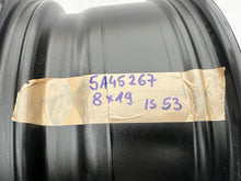 Load image into Gallery viewer, 1x Alufelge 19 Zoll 8.0" 5x112 5A45267 BMW 1 5 Rim Wheel FEL4655369645kb