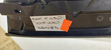Laden Sie das Bild in den Galerie-Viewer, Frontscheinwerfer BMW 5 Touring 7214962-03 Links Scheinwerfer Headlight SCH5218496291ta