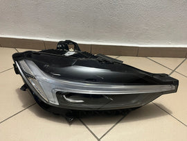 Frontscheinwerfer Volvo Xc60 LED Rechts Scheinwerfer Headlight SCH7058812928ca