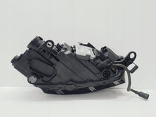 Laden Sie das Bild in den Galerie-Viewer, Frontscheinwerfer Skoda Fabia 6VB941015B Links Scheinwerfer Headlight