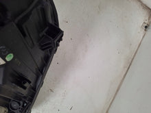 Laden Sie das Bild in den Galerie-Viewer, Frontscheinwerfer Hyundai Tucson 92102D7100 Rechts Scheinwerfer Headlight SCH9670341341eg