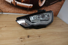 Load image into Gallery viewer, Frontscheinwerfer Audi A3 8V0941003 Links Scheinwerfer Headlight