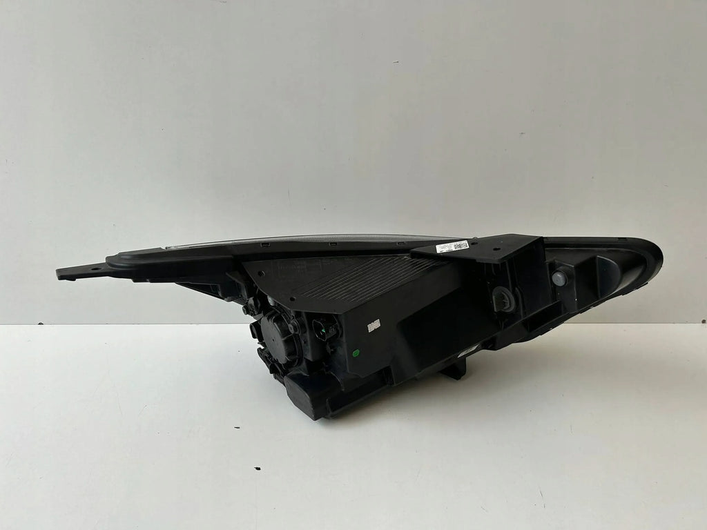 Frontscheinwerfer Hyundai I20 III 92101-Q0000 Links Scheinwerfer Headlight SCH5574719397ss