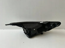Laden Sie das Bild in den Galerie-Viewer, Frontscheinwerfer Hyundai I20 III 92101-Q0000 Links Scheinwerfer Headlight SCH5574719397ss