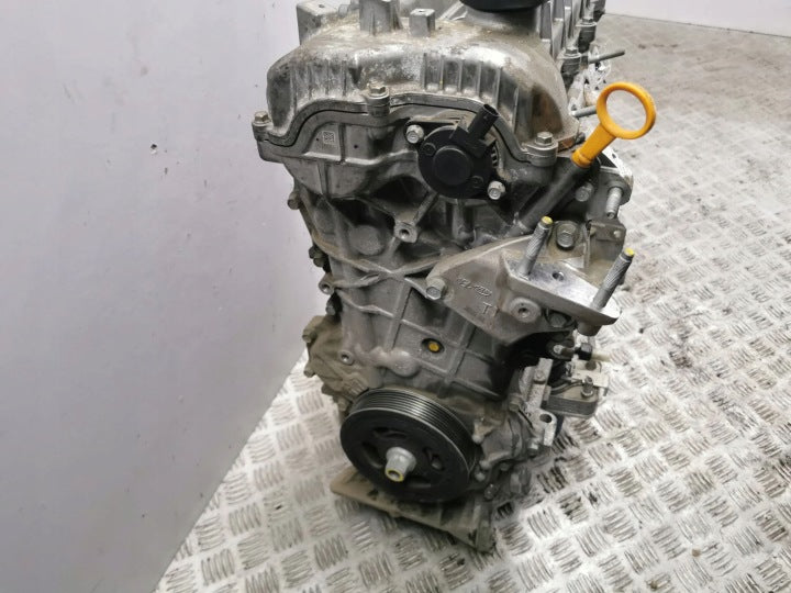 Motor Hyundai Kona G4LE 1.6 2020 Hybrid Engine Unkomplett MOT3665832796hu