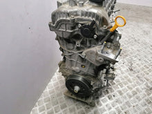 Load image into Gallery viewer, Motor Hyundai Kona G4LE 1.6 2020 Hybrid Engine Unkomplett MOT3665832796hu