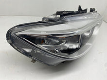 Load image into Gallery viewer, Frontscheinwerfer BMW 4 F36 F32 F33 7410786-06 Xenon Rechts Headlight SCH5359643957vv