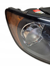Laden Sie das Bild in den Galerie-Viewer, Frontscheinwerfer Volvo S40 II Rechts Scheinwerfer Headlight SCH8083270685uk