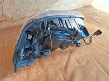 Load image into Gallery viewer, Frontscheinwerfer Volvo Xc60 I 30763136 Xenon Rechts Scheinwerfer Headlight SCH7174511923aa