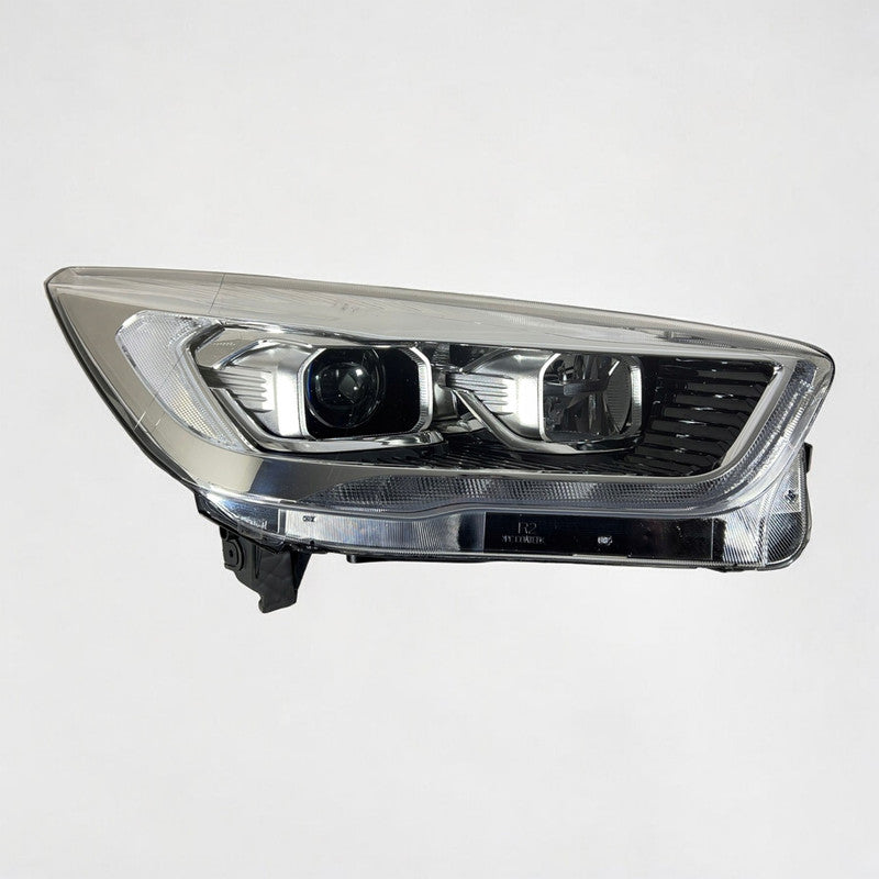 Frontscheinwerfer Ford Kuga GV4113D154AJ 90156426 Xenon Rechts Headlight