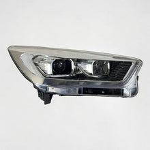 Laden Sie das Bild in den Galerie-Viewer, Frontscheinwerfer Ford Kuga GV4113D154AJ 90156426 Xenon Rechts Headlight