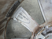 Load image into Gallery viewer, 1x Alufelge 16 Zoll 6.5" 4x108 H1BJ-1007-C1A Ford Fiesta Rim Wheel FEL3384261583dr