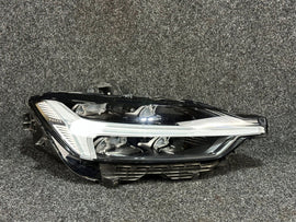 Frontscheinwerfer Volvo Xc60 II 32404706 Full LED Rechts Scheinwerfer Headlight