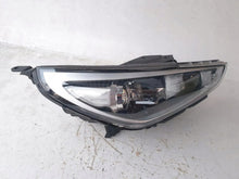 Load image into Gallery viewer, Frontscheinwerfer Hyundai I30 III 92102-G4020 Rechts Scheinwerfer Headlight