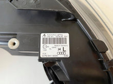 Load image into Gallery viewer, Frontscheinwerfer Audi A3 8P0941003K 8P0941004K Ein Satz Scheinwerfer Headlight SCH2160230806hg
