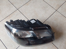 Load image into Gallery viewer, Frontscheinwerfer VW Transporter 7E1941016T Rechts Scheinwerfer Headlight