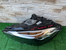 Laden Sie das Bild in den Galerie-Viewer, Frontscheinwerfer BMW 2 F44 9478449 Links Scheinwerfer Headlight