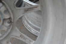 Load image into Gallery viewer, 4x Alufelge 16 Zoll 6.5" 5x112 49ET Mercedes-Benz W164 W246 Rim Wheel FEL5441842549th