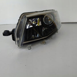 Frontscheinwerfer Skoda Octavia III 5E1941015B LED Links Scheinwerfer Headlight SCH7326225173eu