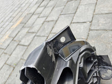 Laden Sie das Bild in den Galerie-Viewer, Frontscheinwerfer Peugeot 3008 9862665080 Rechts Scheinwerfer Headlight SCH8914248677oq