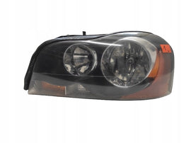 Frontscheinwerfer Volvo Xc90 I 30678588 Links Scheinwerfer Headlight