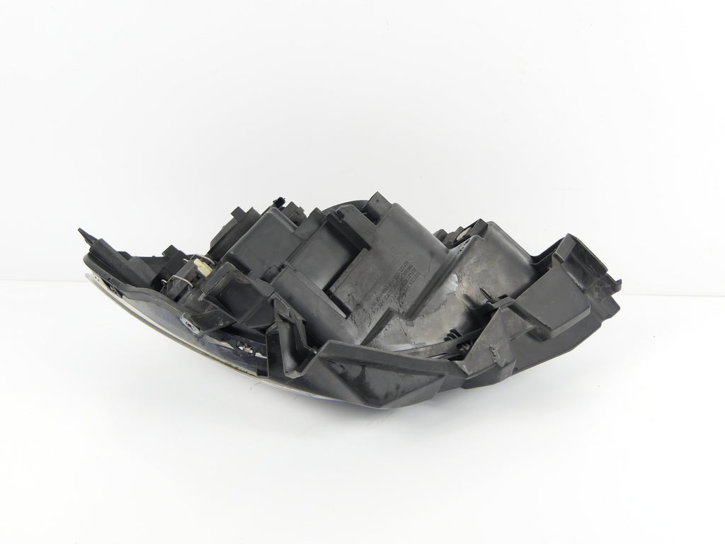 Frontscheinwerfer Renault Clio Hatchback III 8200261610 Links Headlight SCH6540521634xp