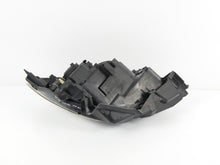 Laden Sie das Bild in den Galerie-Viewer, Frontscheinwerfer Renault Clio Hatchback III 8200261610 Links Headlight SCH6540521634xp