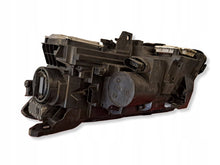 Load image into Gallery viewer, Frontscheinwerfer Mercedes-Benz Gla 130702455007 Rechts Scheinwerfer Headlight SCH8742262496en