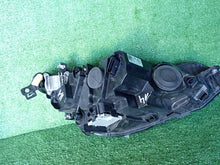 Load image into Gallery viewer, Frontscheinwerfer VW Golf VIII 5H1941005 Links Scheinwerfer Headlight SCH3723232983qu