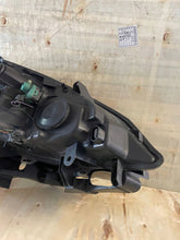 Load image into Gallery viewer, Frontscheinwerfer Renault Scenic LED Links Scheinwerfer Headlight