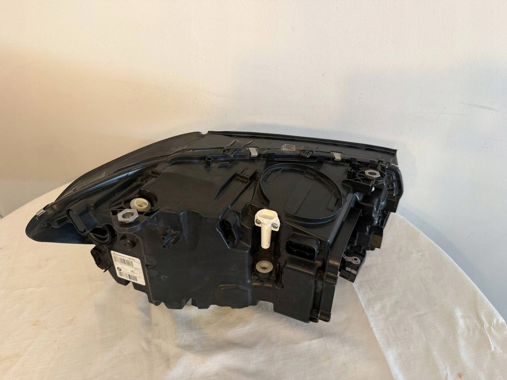 Frontscheinwerfer BMW X4 G02 8739647-03 Links Scheinwerfer Headlight SCH4107391484ce