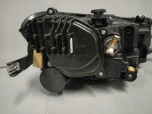 Load image into Gallery viewer, Frontscheinwerfer VW T-Cross T Cross 2GM941035A LED Links Scheinwerfer Headlight