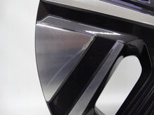 Laden Sie das Bild in den Galerie-Viewer, 1x Alufelge 17 Zoll 7.0" 5x114.3 50ET 52910-DD100 Hyundai Kona Rim Wheel FEL6884963311dh