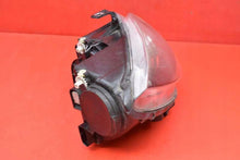 Load image into Gallery viewer, Frontscheinwerfer Seat Altea 5P1941006A Rechts Scheinwerfer Headlight