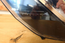 Laden Sie das Bild in den Galerie-Viewer, Frontscheinwerfer Ford Transit Custom JK21-13D152-BJ Xenon Rechts Headlight SCH2731502761th